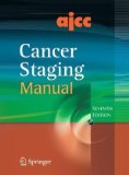 Cancer Staging Manual  cover art