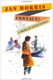 Contact! A Book of Encounters 2010 9780393076400 Front Cover