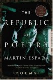 Republic of Poetry Poems cover art