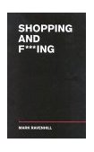 Shopping and F***ing  cover art