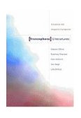 Francophone Literatures A Literary and Linguistic Companion cover art