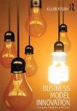 Business Model Innovation Concepts, Analysis, and Cases cover art