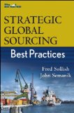 Strategic Global Sourcing Best Practices 