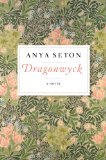 Dragonwyck  9780544223400 Front Cover