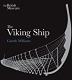 Viking Ship  cover art