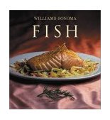 Fish 2002 9780743226400 Front Cover