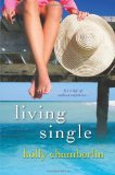 Living Single 2012 9780758275400 Front Cover
