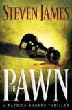 Pawn  9780800732400 Front Cover