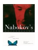 Nabokov's Butterflies Unpublished and Uncollected Writings  9780807085400 Front Cover