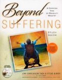 Beyond Suffering Study Guide A Christian View on Disability Ministry cover art