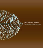 Okala Practitioner Applying Ecological Design  9780985167400 Front Cover