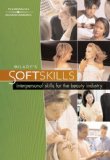 Milady's Soft Skills Interpersonal Skills for the Beauty Industry DVD Series 2006 9781401899400 Front Cover