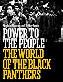 Power to the People: the World of the Black Panthers  9781419722400 Front Cover