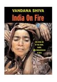 India Divided Diversity and Democracy under Attack  9781583225400 Front Cover