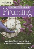 Pruning 2008 9781600850400 Front Cover