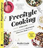 YumUniverse Pantry to Plate Improvise Meals You Love--From What You Have!--Plant-Packed, Gluten-Free, Your Way!  9781615193400 Front Cover