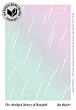 Abridged History of Rainfall  9781944211400 Front Cover