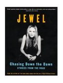 Chasing down the Dawn Stories from the Road  9780061051401 Front Cover