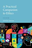 Practical Companion to Ethics 5th 9780190090401 Front Cover