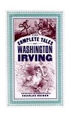Complete Tales of Washington Irving 