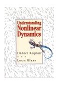 Understanding Nonlinear Dynamics  cover art