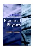 Practical Physics  cover art