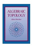 Algebraic Topology 2001 9780521795401 Front Cover