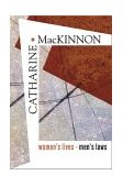 Women's Lives - Men's Laws  9780674015401 Front Cover