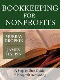 Bookkeeping for Nonprofits A Step-By-Step Guide to Nonprofit Accounting