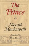 Prince Arc Manor's Original Special Student Edition cover art