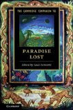Cambridge Companion to Paradise Lost 