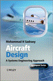 Aircraft Design A Systems Engineering Approach cover art