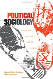 Political Sociology Oppression, Resistance, and the State cover art