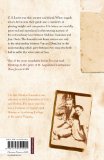 Severe Mercy C. S. Lewis's Influence on a Moving and Tragic Love Story  9781444701401 Front Cover