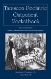 Tarascon Pediatric Outpatient Pocketbook  cover art