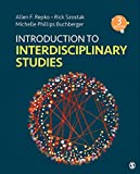 Introduction to Interdisciplinary Studies 3rd 9781544379401 Front Cover