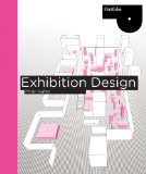 Exhibition Design  cover art