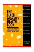 Black Women's Health Book Speaking for Ourselves 2nd 9781878067401 Front Cover