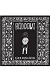 Baddawi  9781935982401 Front Cover