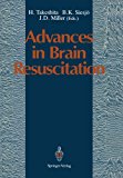 Advances in Brain Resuscitation 2012 9784431685401 Front Cover