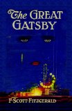 Great Gatsby 2009 9784871878401 Front Cover