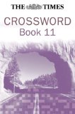 Times Crossword Book 2006 9780007214402 Front Cover