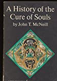 History of the Cure of Souls