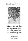 Sara Berman's Closet  9780062846402 Front Cover