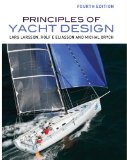 Principles of Yacht Design:  cover art
