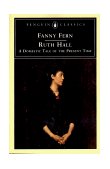 Ruth Hall A Domestic Tale of the Present TIme  9780140436402 Front Cover