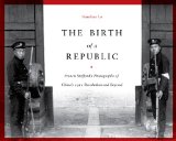 Birth of a Republic  9780295989402 Front Cover