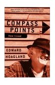 Compass Points How I Lived 2002 9780375702402 Front Cover