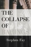 Collapse of Barings 1997 9780393337402 Front Cover