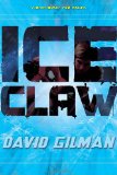 Ice Claw 2011 9780440422402 Front Cover